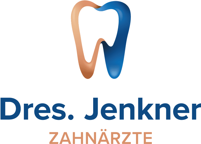 Dres. Jenkner Zahnärzte - Logo